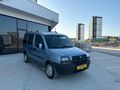 ARC OTOMOTİVDEN BAKIMLI DOBLO