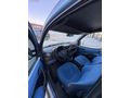 ARC OTOMOTİVDEN BAKIMLI DOBLO