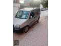 SATILIK DOBLO 1.9 JTD AKTİF KLİMA