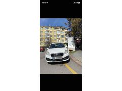 Sahibinden Fiat Linea 1.6 Multijet Urban 2012 Model 