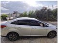 Sahibinden Ford Focus 1.6 TDCi Titanium X 2015 Model 
