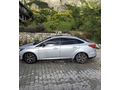 Sahibinden Ford Focus 1.6 TDCi Titanium X 2015 Model 