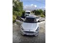 Sahibinden Ford Focus 1.6 TDCi Titanium X 2015 Model 