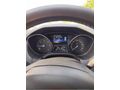 Sahibinden Ford Focus 1.6 TDCi Titanium X 2015 Model 