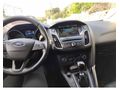 Sahibinden Ford Focus 1.6 TDCi Titanium X 2015 Model 