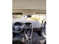 Sahibinden Ford Focus 1.6 TDCi Titanium X 2015 Model 