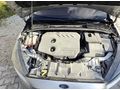 Sahibinden Ford Focus 1.6 TDCi Titanium X 2015 Model 