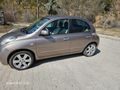 Sahibinden Nissan Micra 1.2 Passion 2010 Model