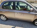 Sahibinden Nissan Micra 1.2 Passion 2010 Model