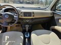 Sahibinden Nissan Micra 1.2 Passion 2010 Model