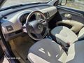 Sahibinden Nissan Micra 1.2 Passion 2010 Model