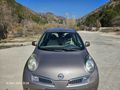 Sahibinden Nissan Micra 1.2 Passion 2010 Model