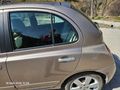 Sahibinden Nissan Micra 1.2 Passion 2010 Model