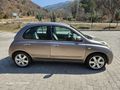 Sahibinden Nissan Micra 1.2 Passion 2010 Model
