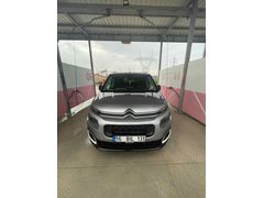 Sahibinden Citroen Berlingo 1.5 BlueHDI Feel Bold 2024 Model 