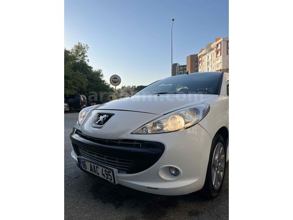 Sahibinden servis bakımlı 