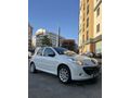 Sahibinden servis bakımlı 