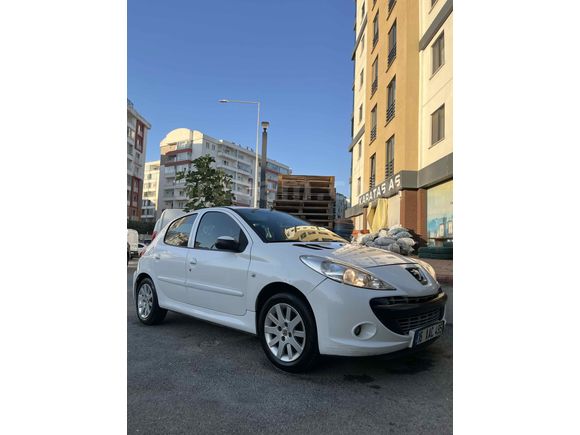 Sahibinden servis bakımlı 