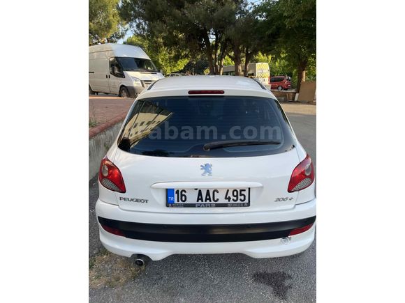 Sahibinden servis bakımlı 