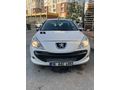 Sahibinden servis bakımlı 