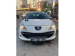 Sahibinden servis bakımlı 