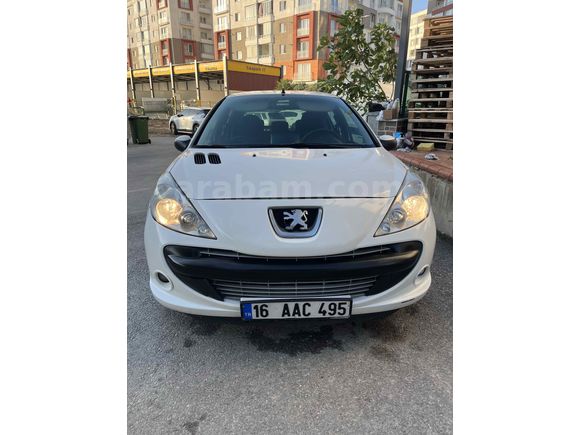 Sahibinden servis bakımlı 