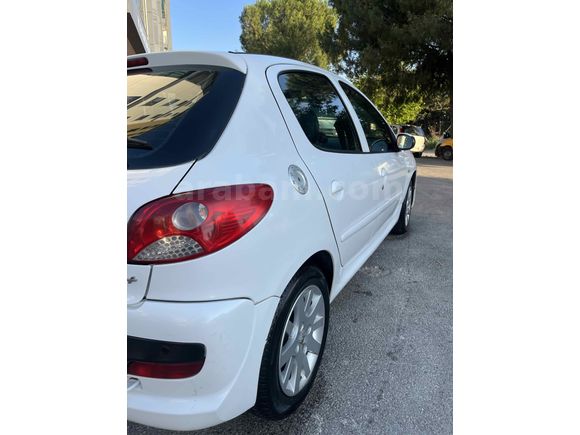 Sahibinden servis bakımlı 