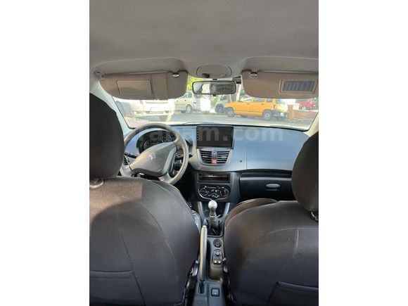 Sahibinden servis bakımlı 