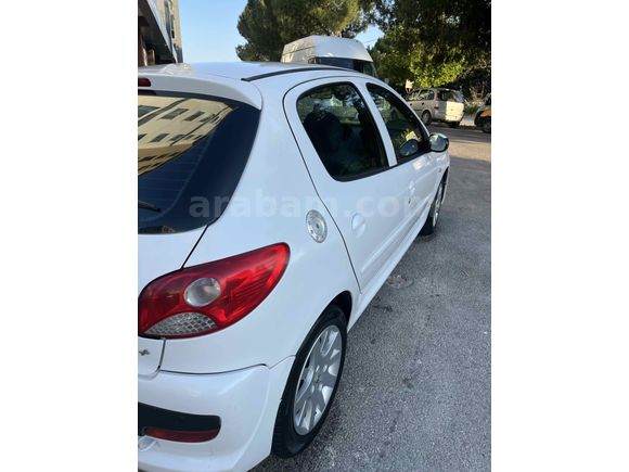 Sahibinden servis bakımlı 