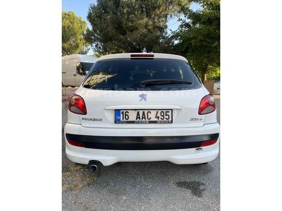 Sahibinden servis bakımlı 