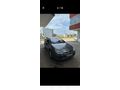 Sahibinden Citroen C5 1.6 HDi SX 2008 Model