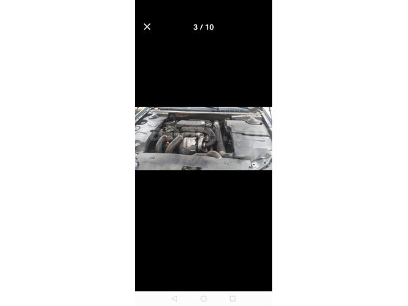 Sahibinden Citroen C5 1.6 HDi SX 2008 Model