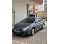Sahibinden Citroen C5 1.6 HDi SX 2008 Model