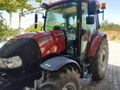 Sahibinden Case IH JX65E