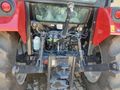 Sahibinden Case IH JX65E