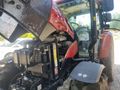 Sahibinden Case IH JX65E