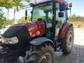 Sahibinden Case IH JX65E