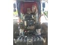 Sahibinden Case IH JX65E