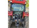 Sahibinden Case IH JX65E