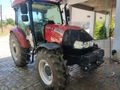 Sahibinden Case IH JX65E