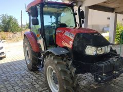 Sahibinden Case IH JX65E
