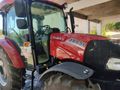 Sahibinden Case IH JX65E