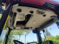 Sahibinden Case IH JX65E