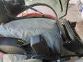 Sahibinden Case IH JX65E