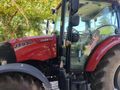 Sahibinden Case IH JX65E