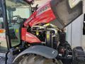 Sahibinden Case IH JX65E