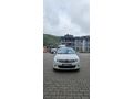 Sahibinden Citroen C-Elysée 1.6 HDi Attraction 2016 Model