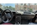Sahibinden Renault R 9 1.4 Broadway 1991 Model 