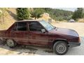 Sahibinden Renault R 9 1.4 Broadway 1991 Model 