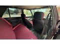 Sahibinden Renault R 9 1.4 Broadway 1991 Model 